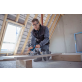 BOSCH GKS 18V-57-2 L diskinis pjūklas SOLO CT